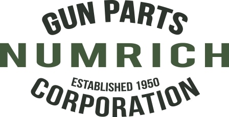 Numrich Gun Parts Corporation coupons